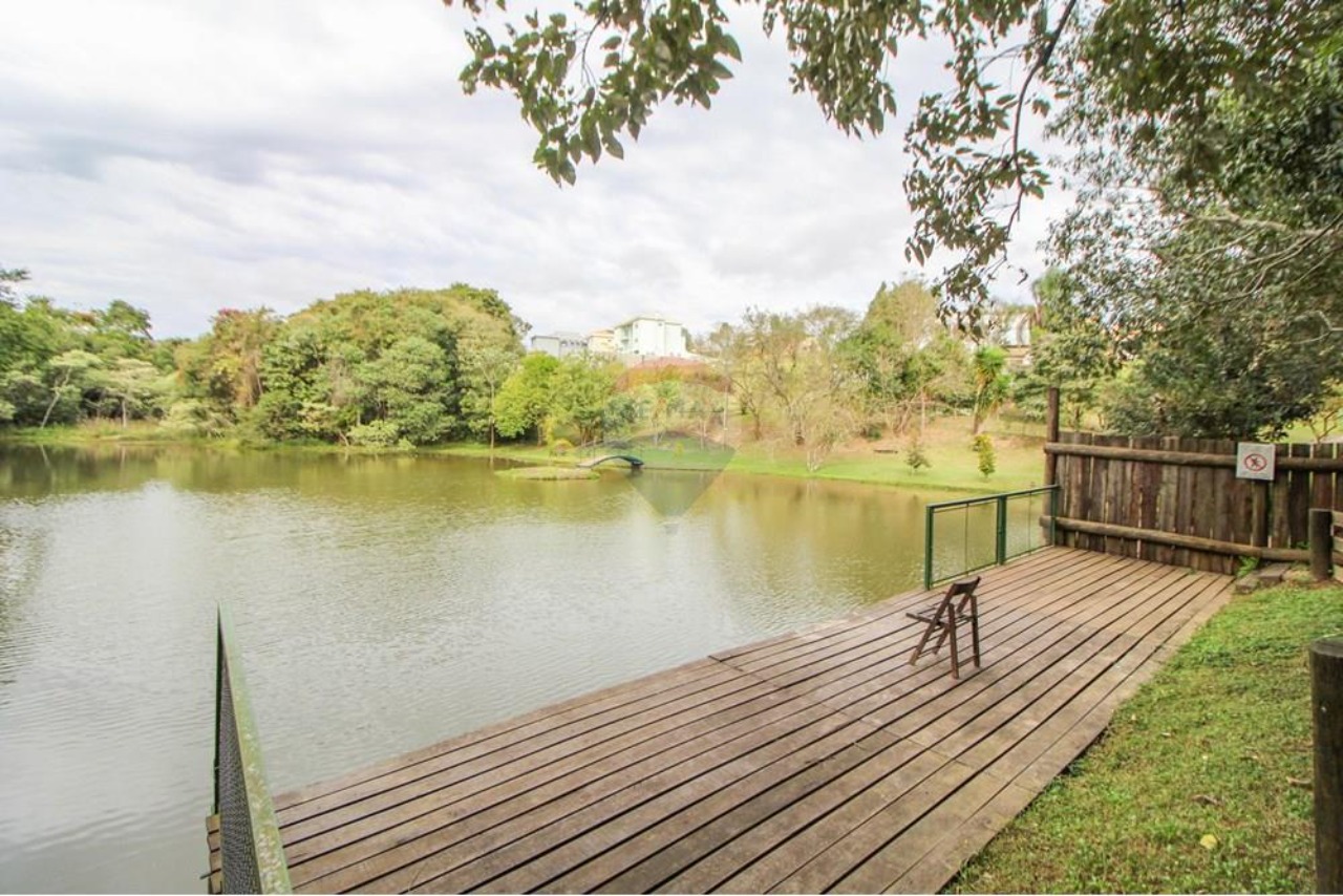 Casa de Condomínio, 4 quartos - Foto 89