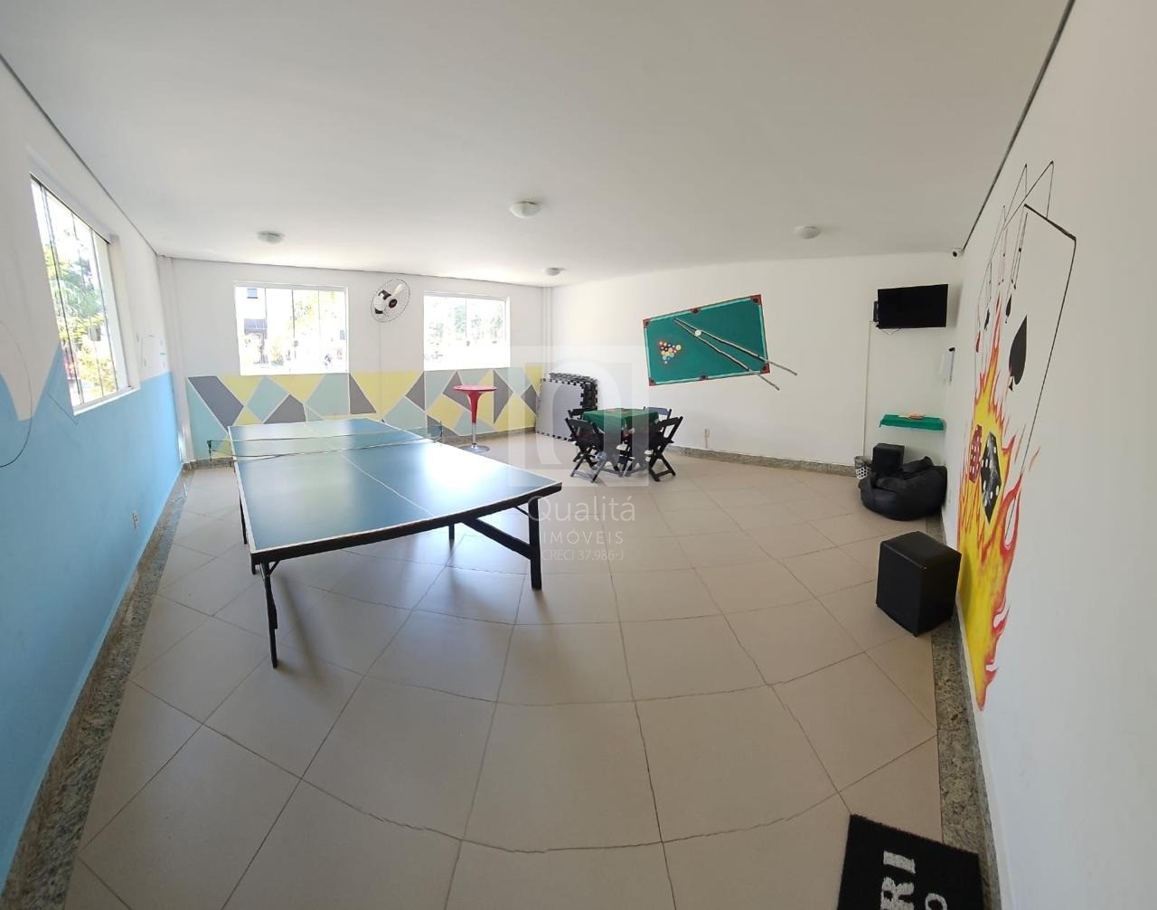 Apartamento, 2 quartos, 59 m² - Foto 15