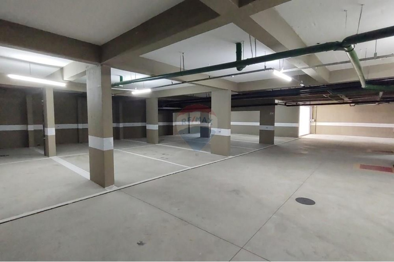 Apartamento, 2 quartos, 68 m² - Foto 20