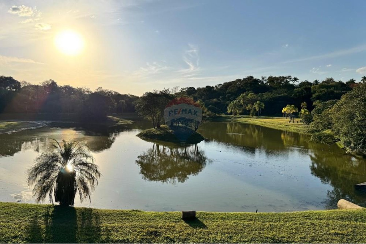 Terreno, 420 m² - Foto 14