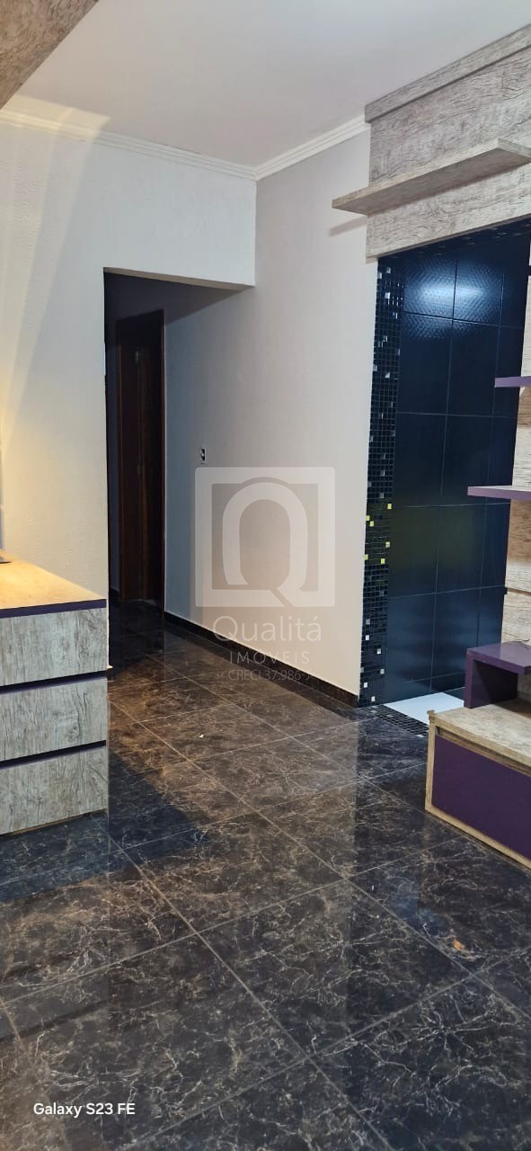 Casa, 3 quartos - Foto 5