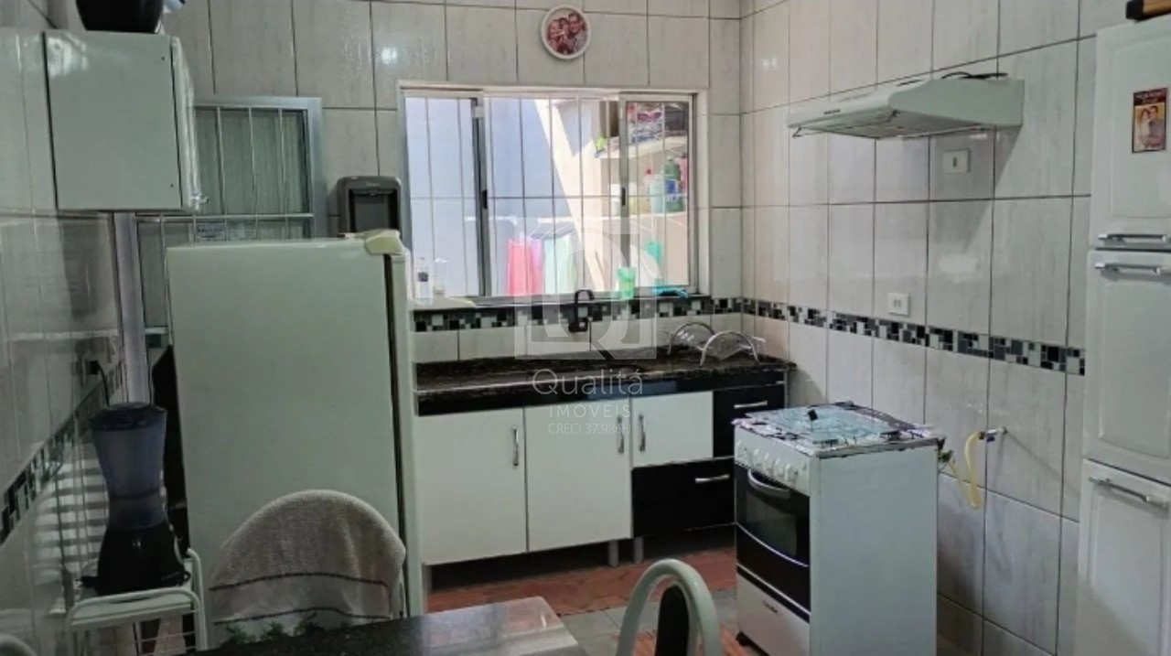 Casa, 2 quartos, 127 m² - Foto 3