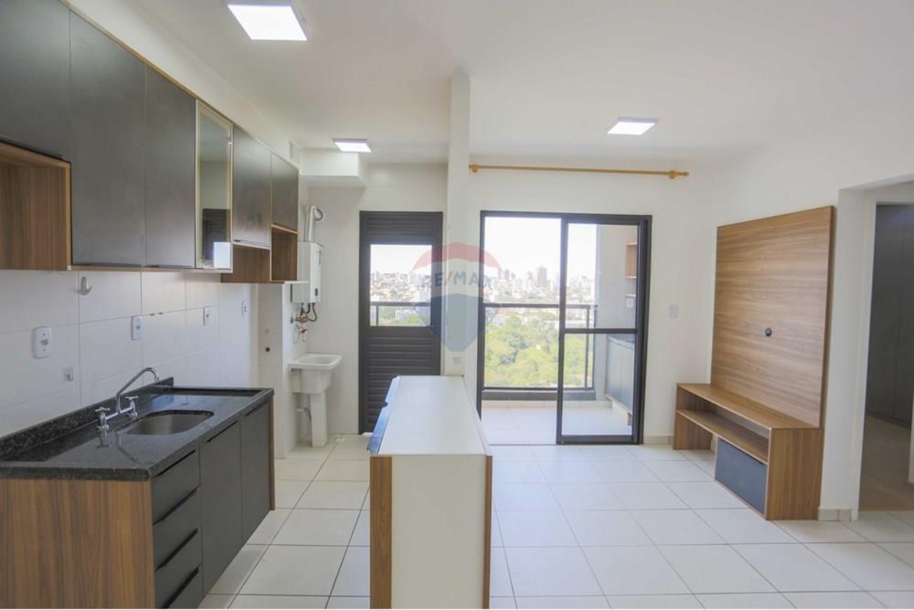 Apartamento, 2 quartos, 55 m² - Foto 5