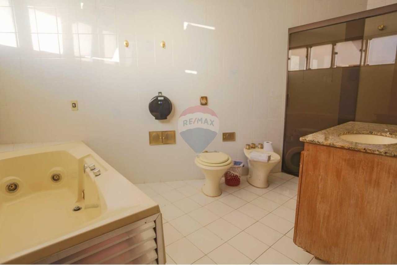 Prédio Inteiro - Foto 23