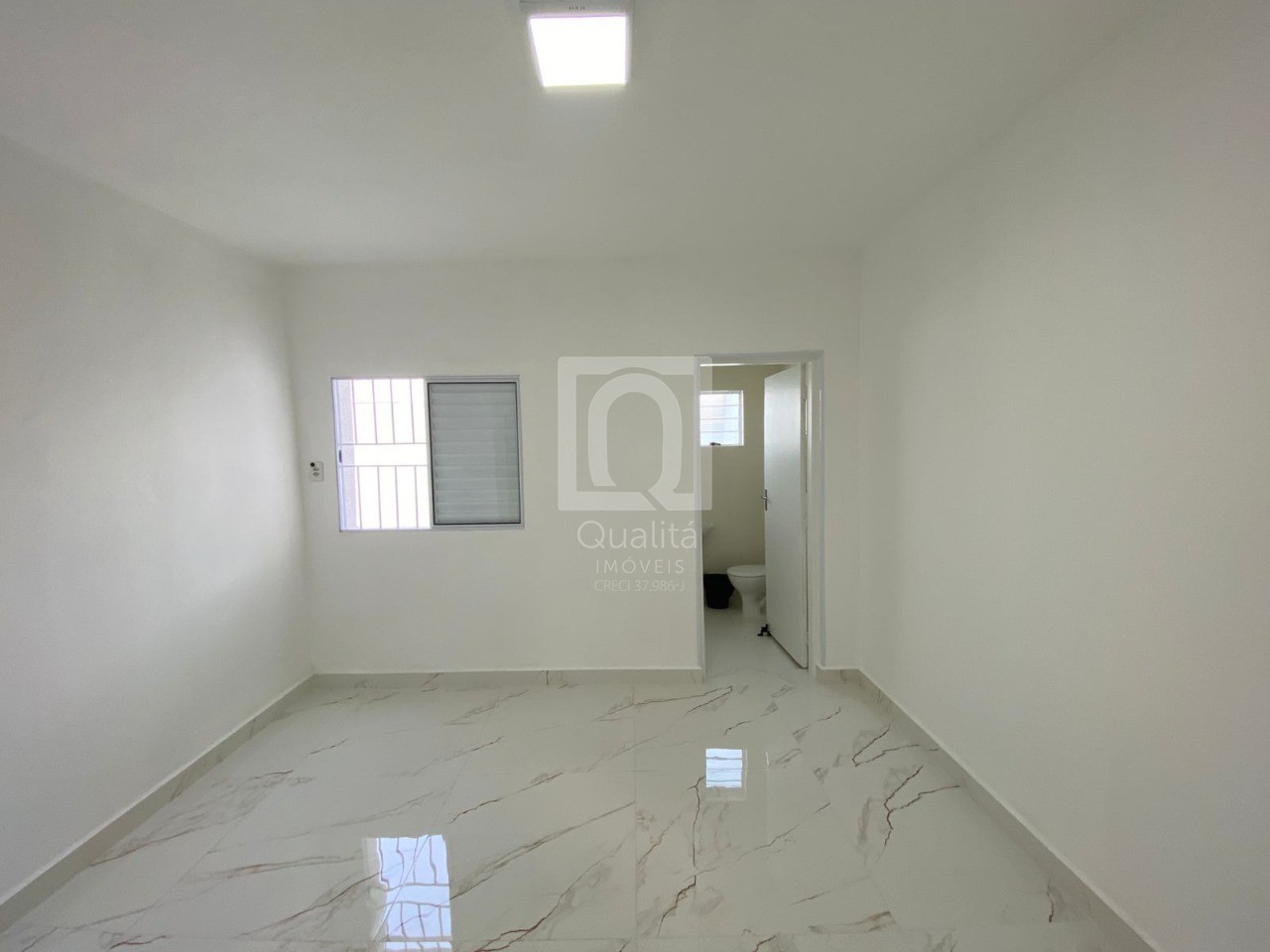 Casa, 3 quartos - Foto 18