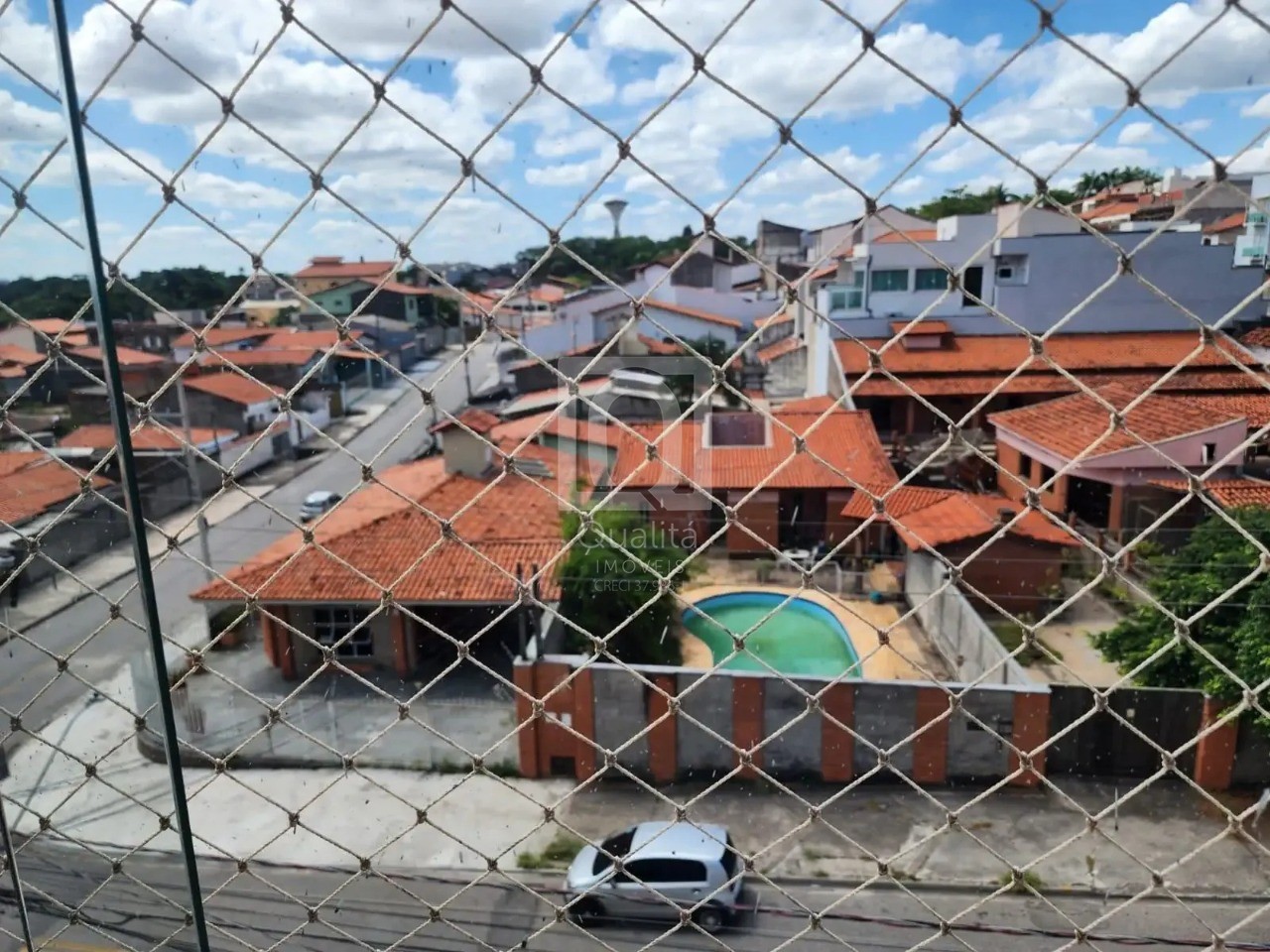 Apartamento, 2 quartos, 59 m² - Foto 14