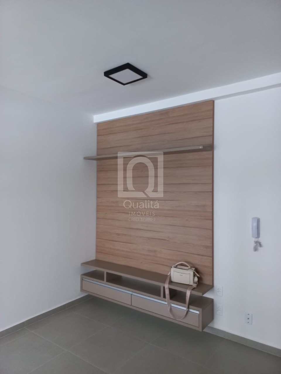 Apartamento, 2 quartos, 51 m² - Foto 2