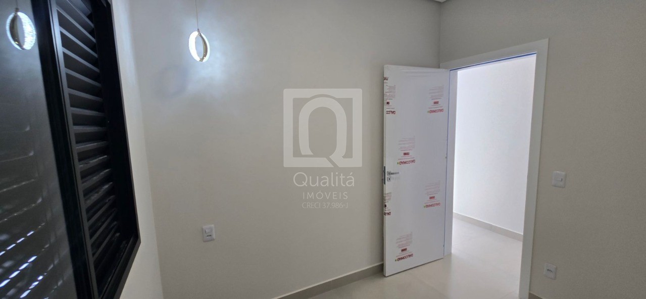 Casa de Condomínio, 3 quartos - Foto 19