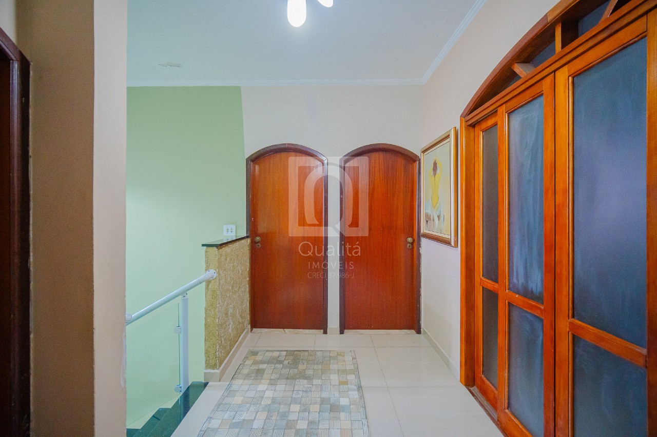 Sobrado, 5 quartos, 397 m² - Foto 51