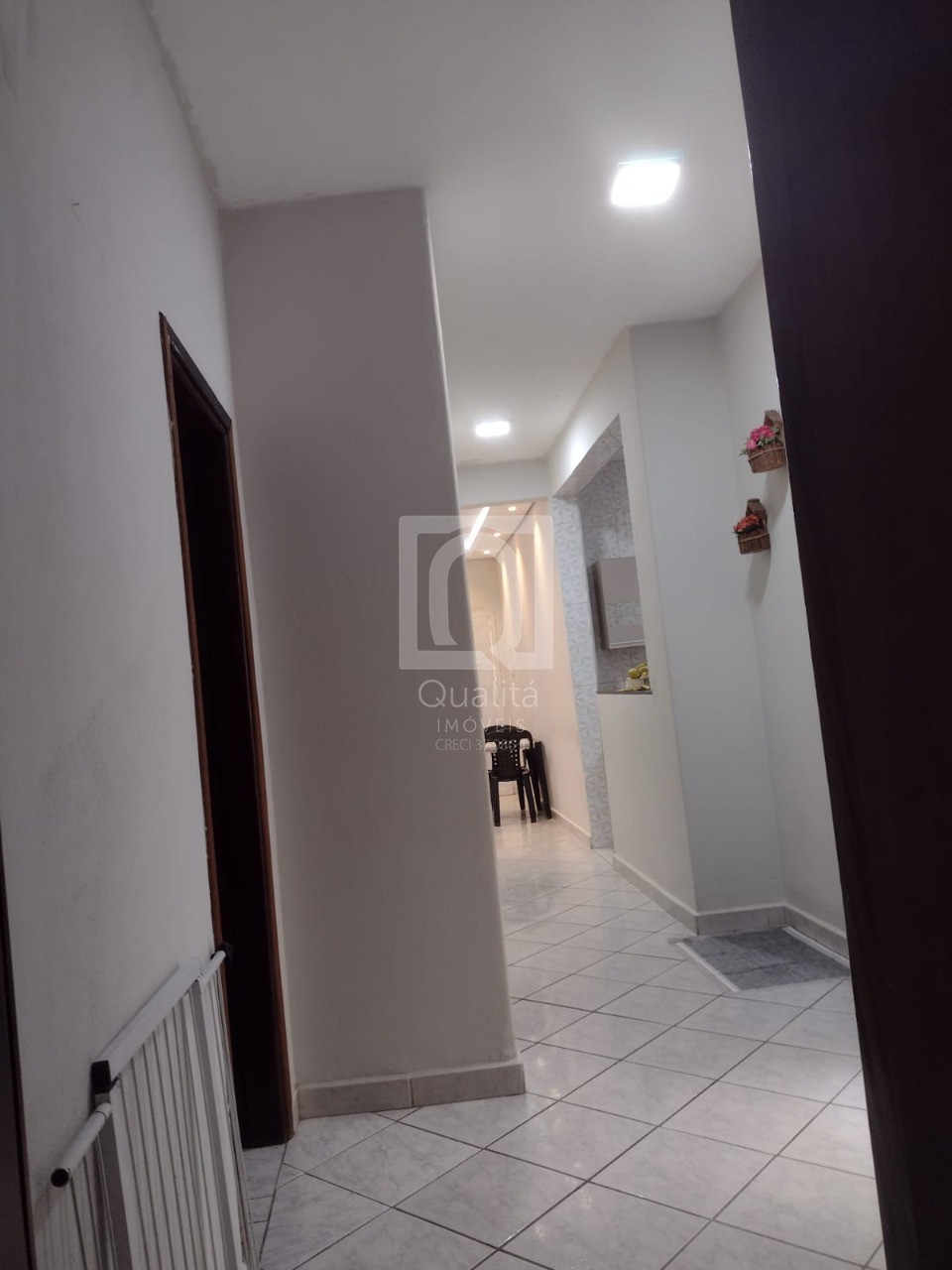 Apartamento, 3 quartos, 77 m² - Foto 9