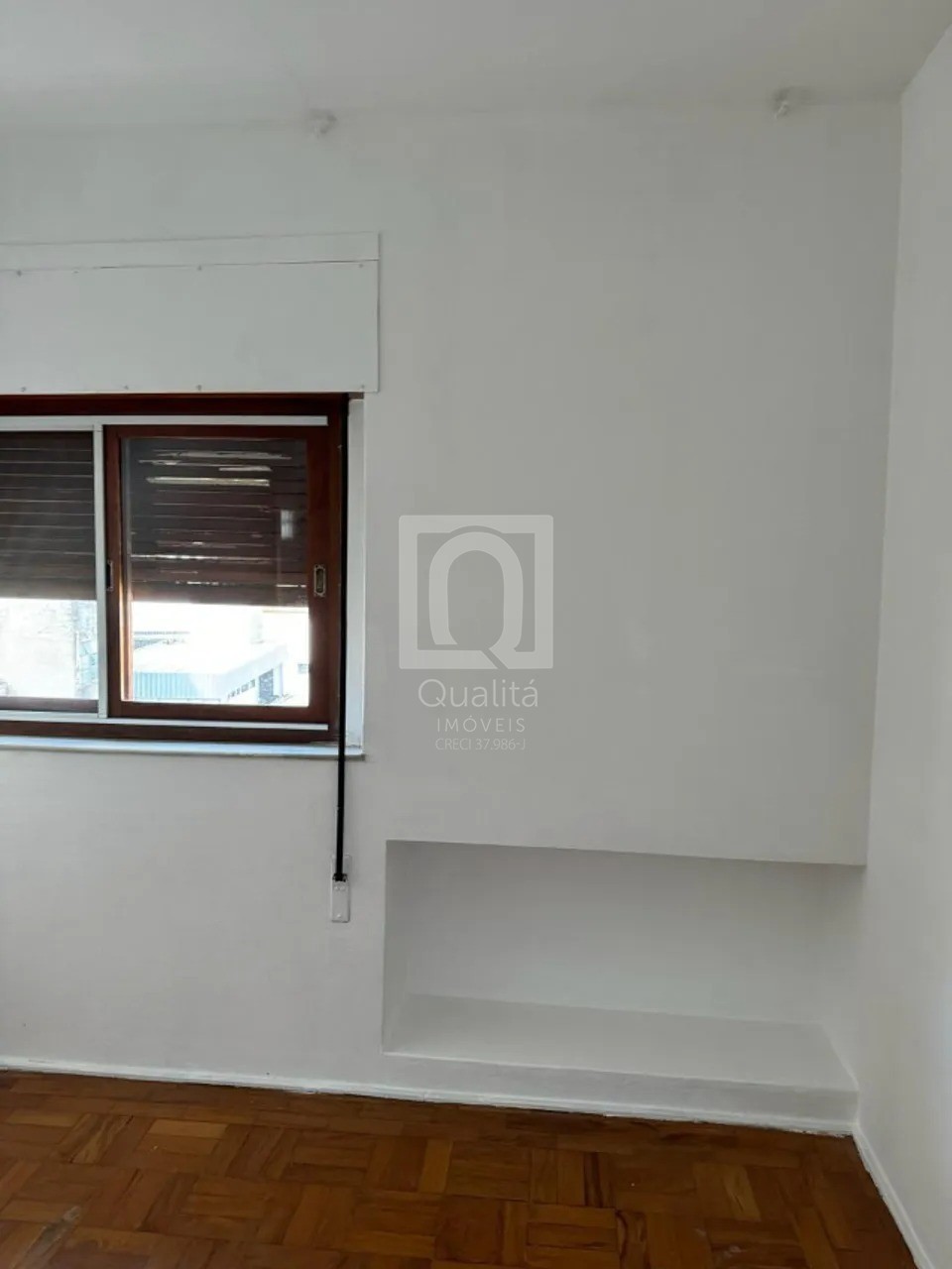 Apartamento, 2 quartos, 106 m² - Foto 9