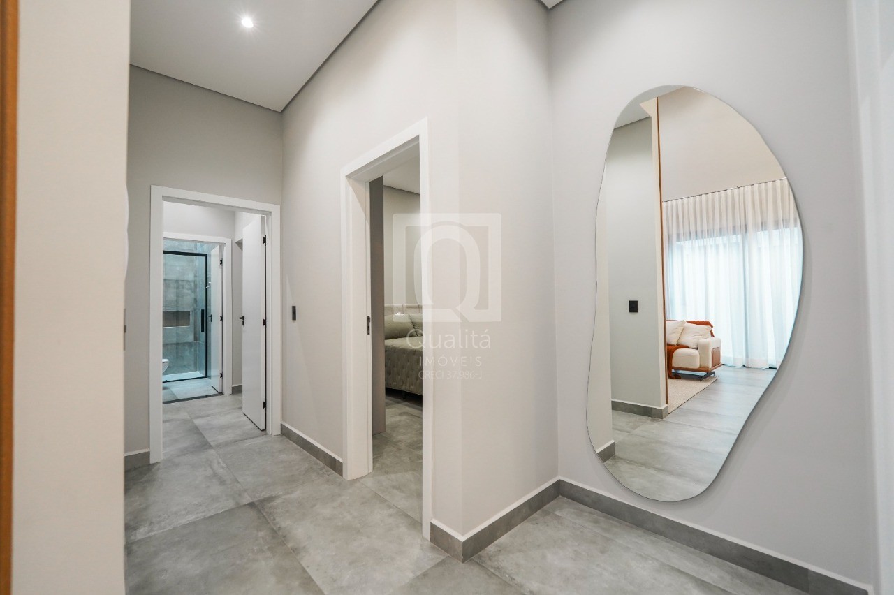 Casa de Condomínio, 3 quartos - Foto 28