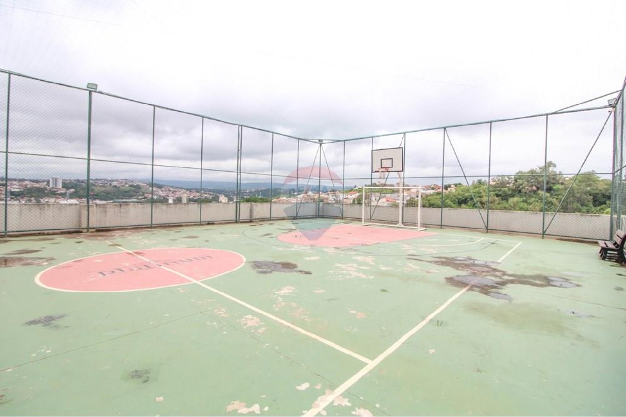 Apartamento, 2 quartos, 53 m² - Foto 30