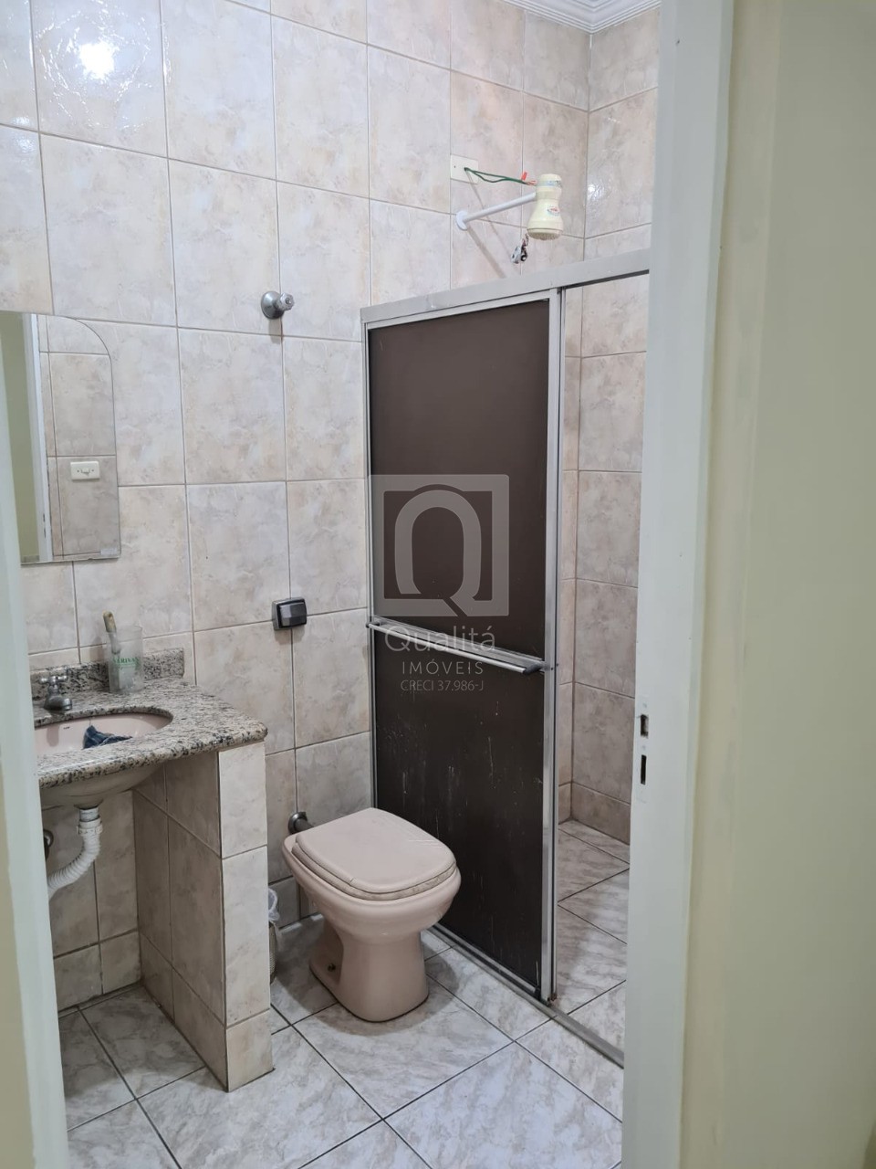 Sobrado, 3 quartos, 179 m² - Foto 5