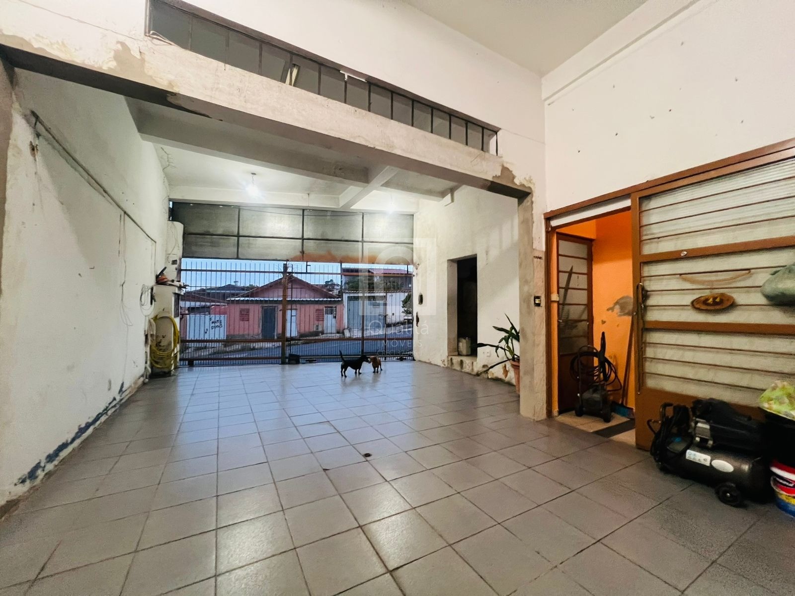 Sobrado, 4 quartos - Foto 29