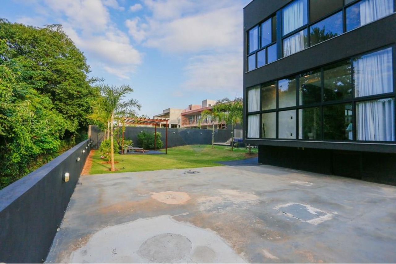 Casa de Condomínio, 4 quartos - Foto 80