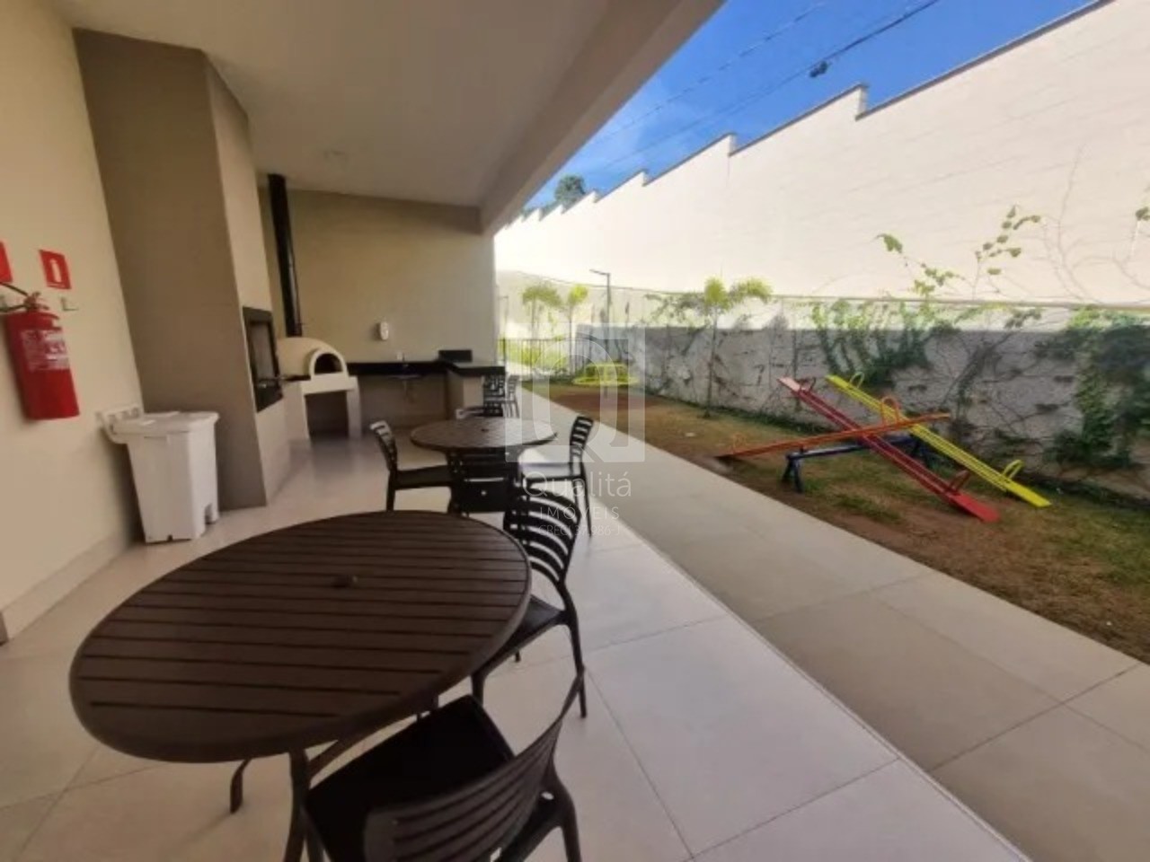 Apartamento, 2 quartos, 52 m² - Foto 13