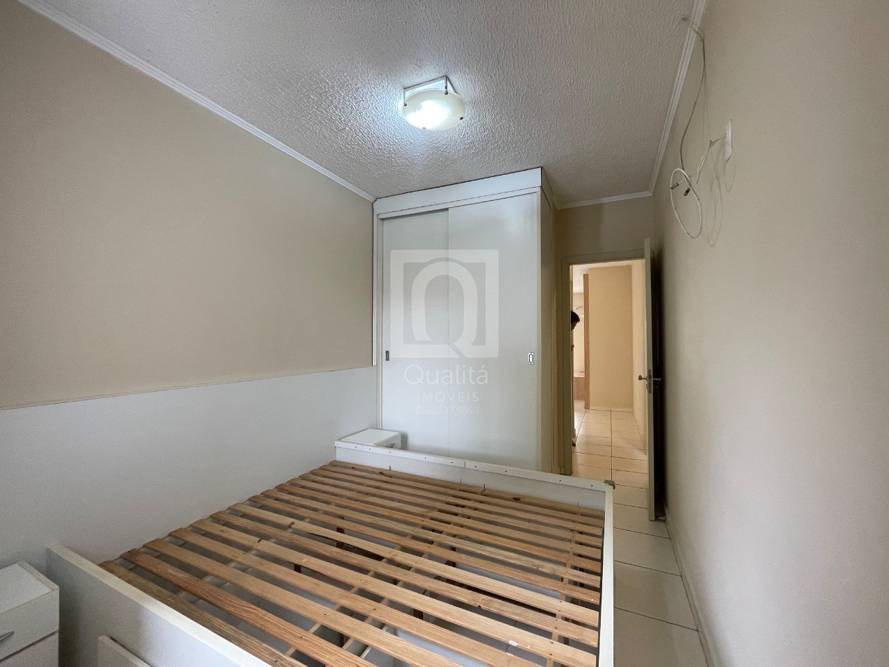 Casa de Condomínio, 3 quartos - Foto 19