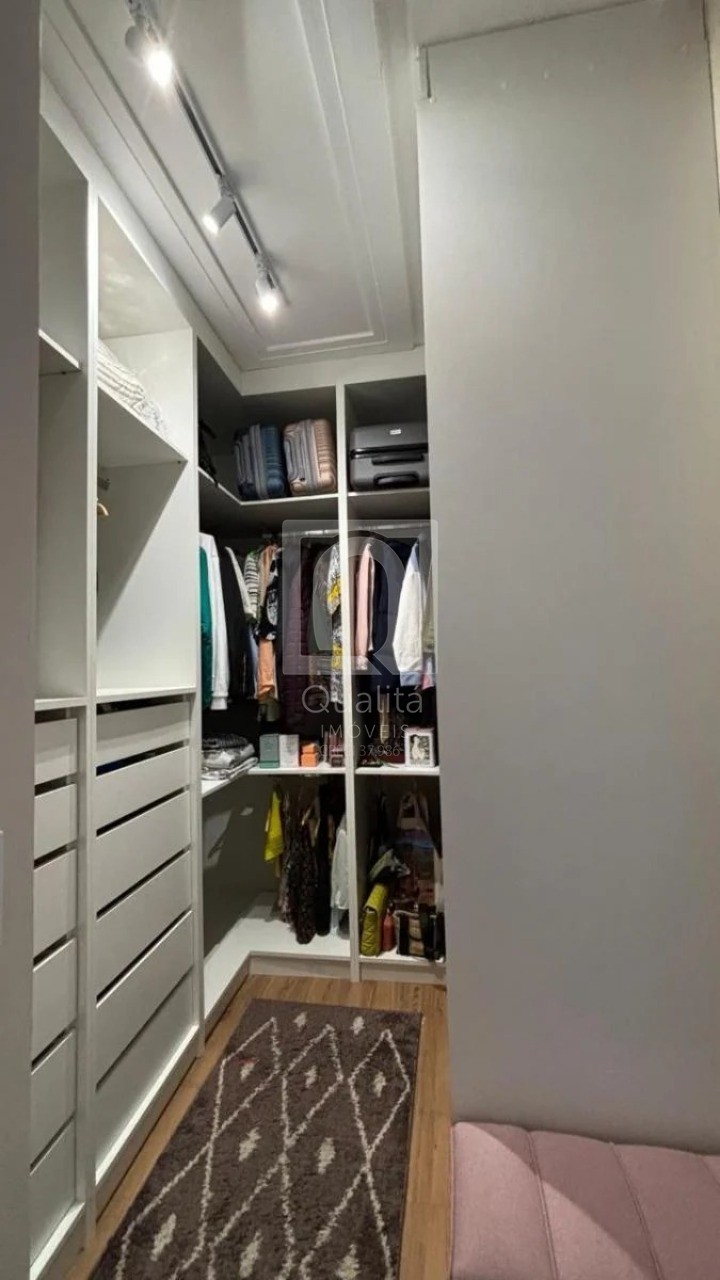 Apartamento, 3 quartos, 107 m² - Foto 14