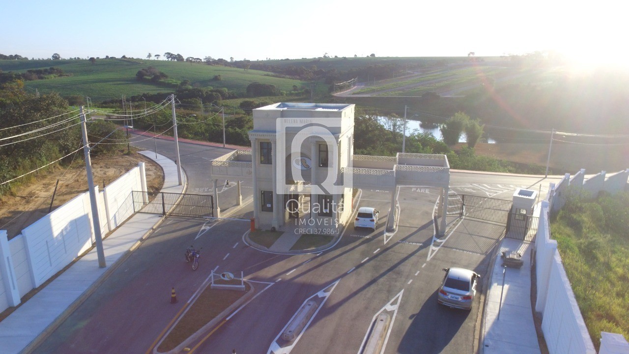 Terreno, 200 m² - Foto 2