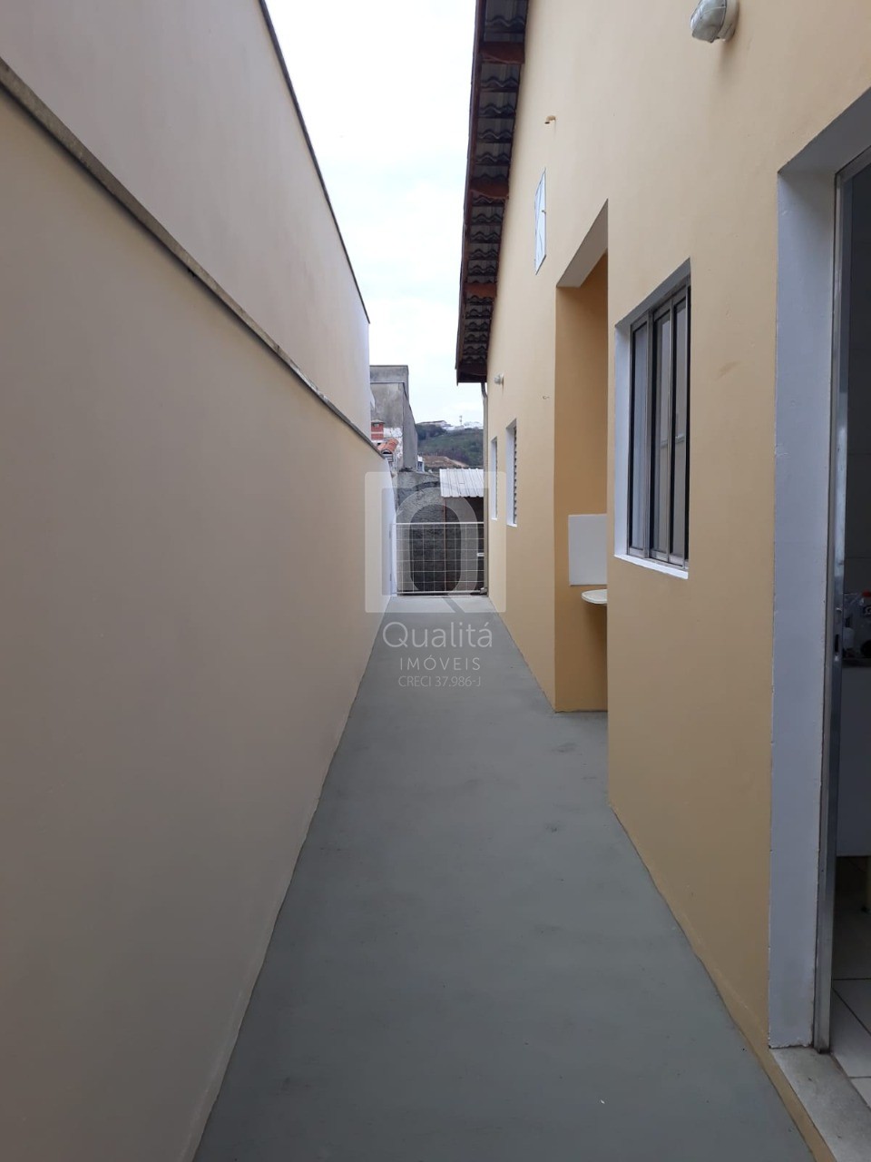 Casa, 2 quartos - Foto 10