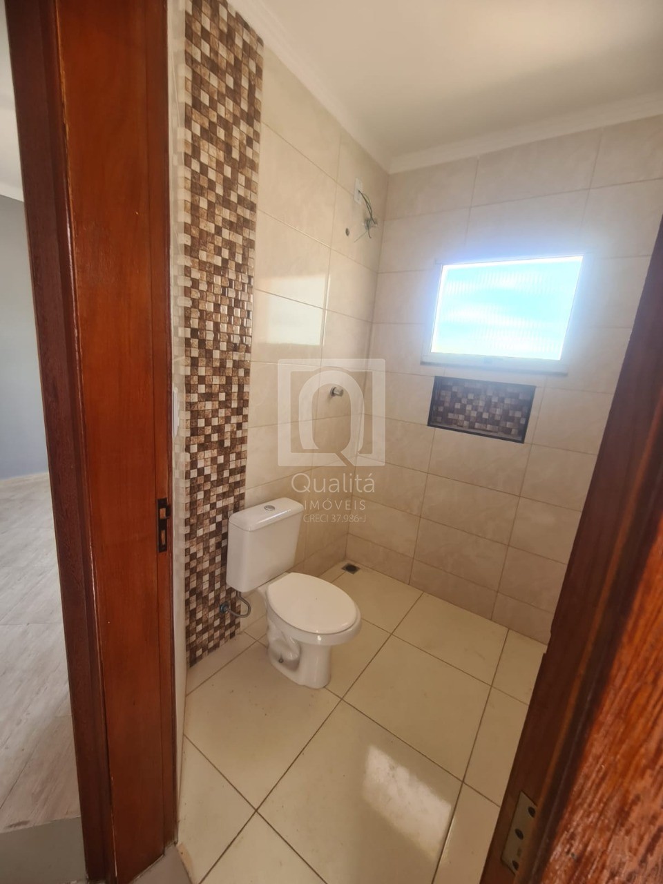 Apartamento, 3 quartos, 79 m² - Foto 11