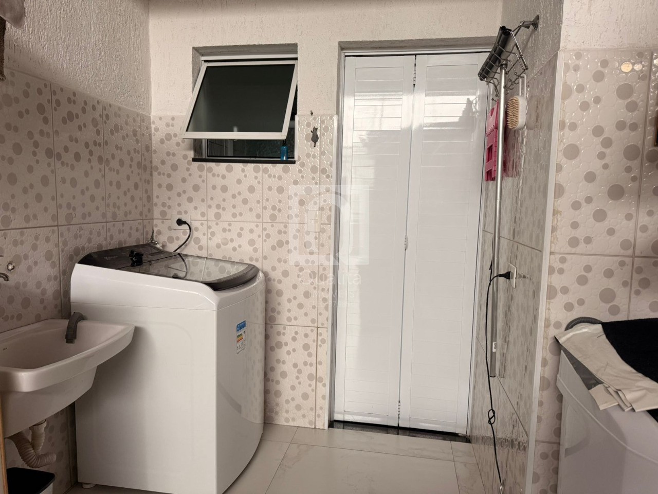 Casa, 3 quartos, 62 m² - Foto 15