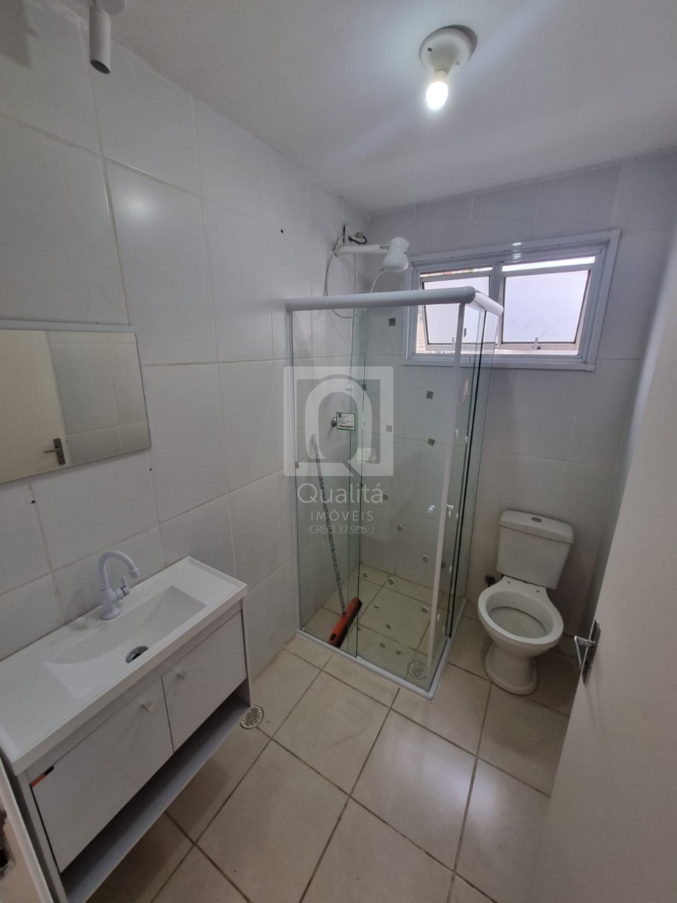 Apartamento, 2 quartos, 61 m² - Foto 11