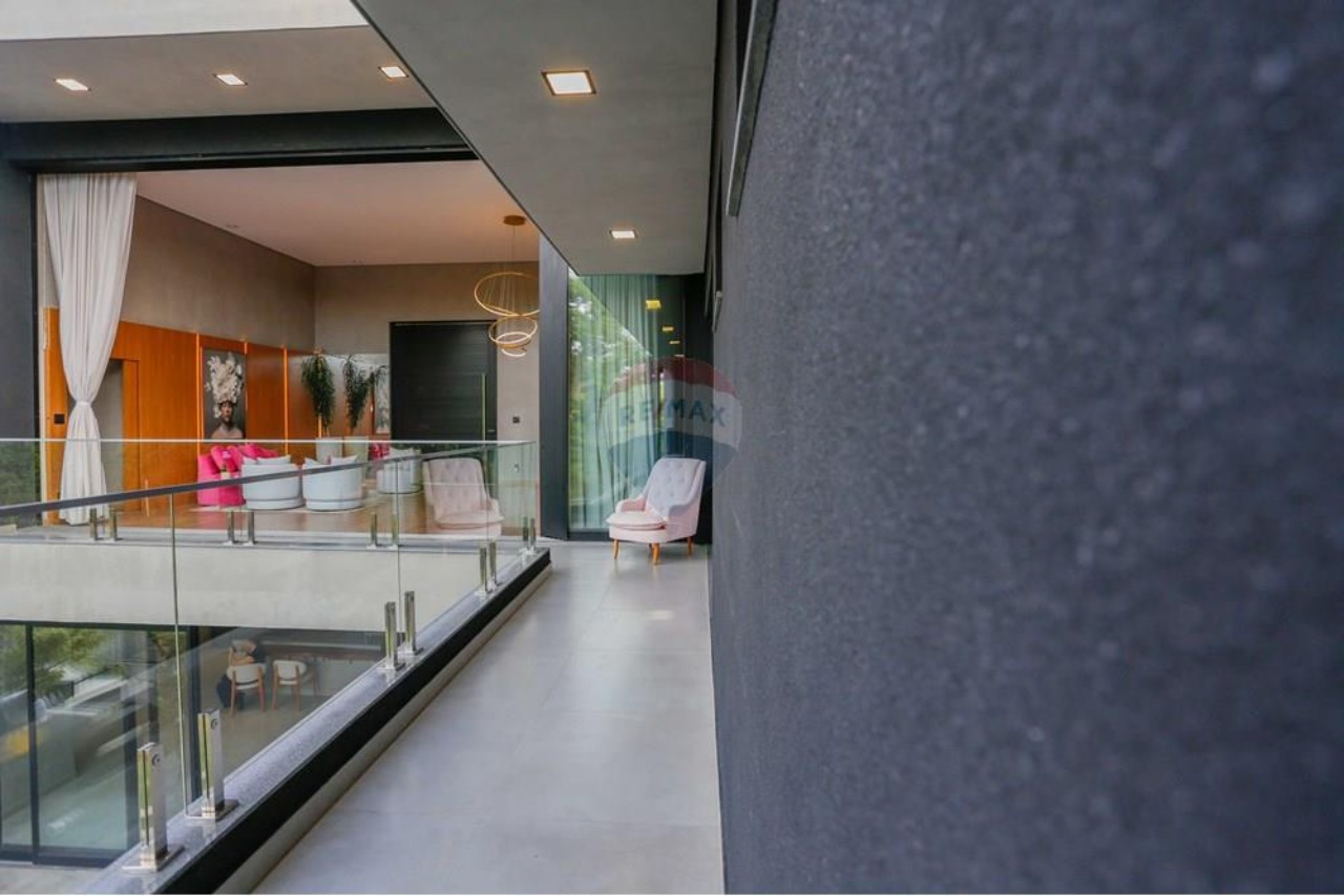 Casa de Condomínio, 4 quartos - Foto 21