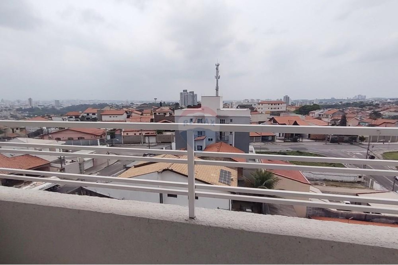 Apartamento, 2 quartos, 68 m² - Foto 16