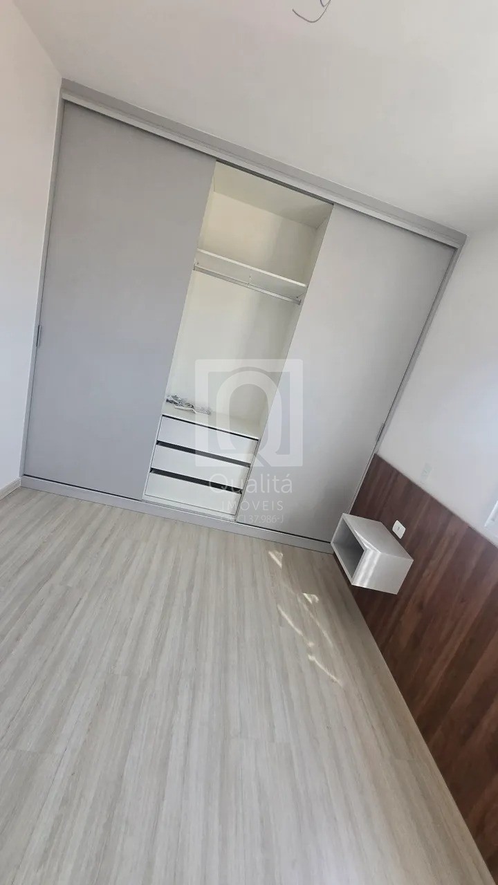 Apartamento, 2 quartos, 61 m² - Foto 10