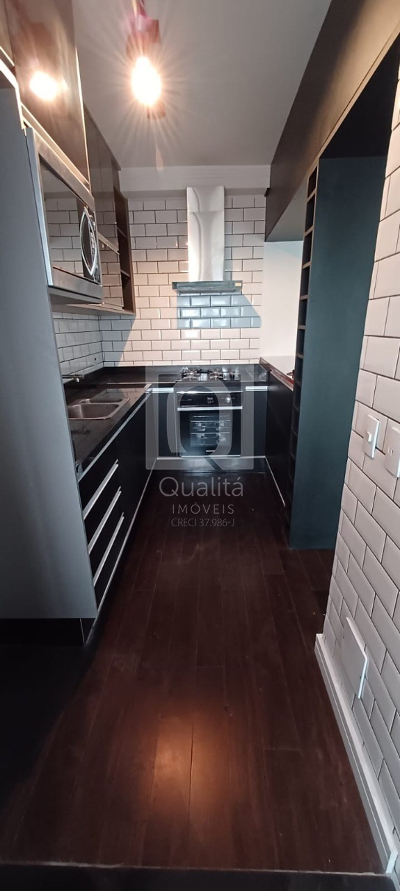 Apartamento, 2 quartos, 56 m² - Foto 5