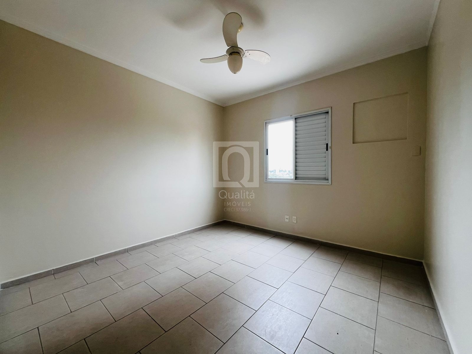 Apartamento, 3 quartos, 98 m² - Foto 22