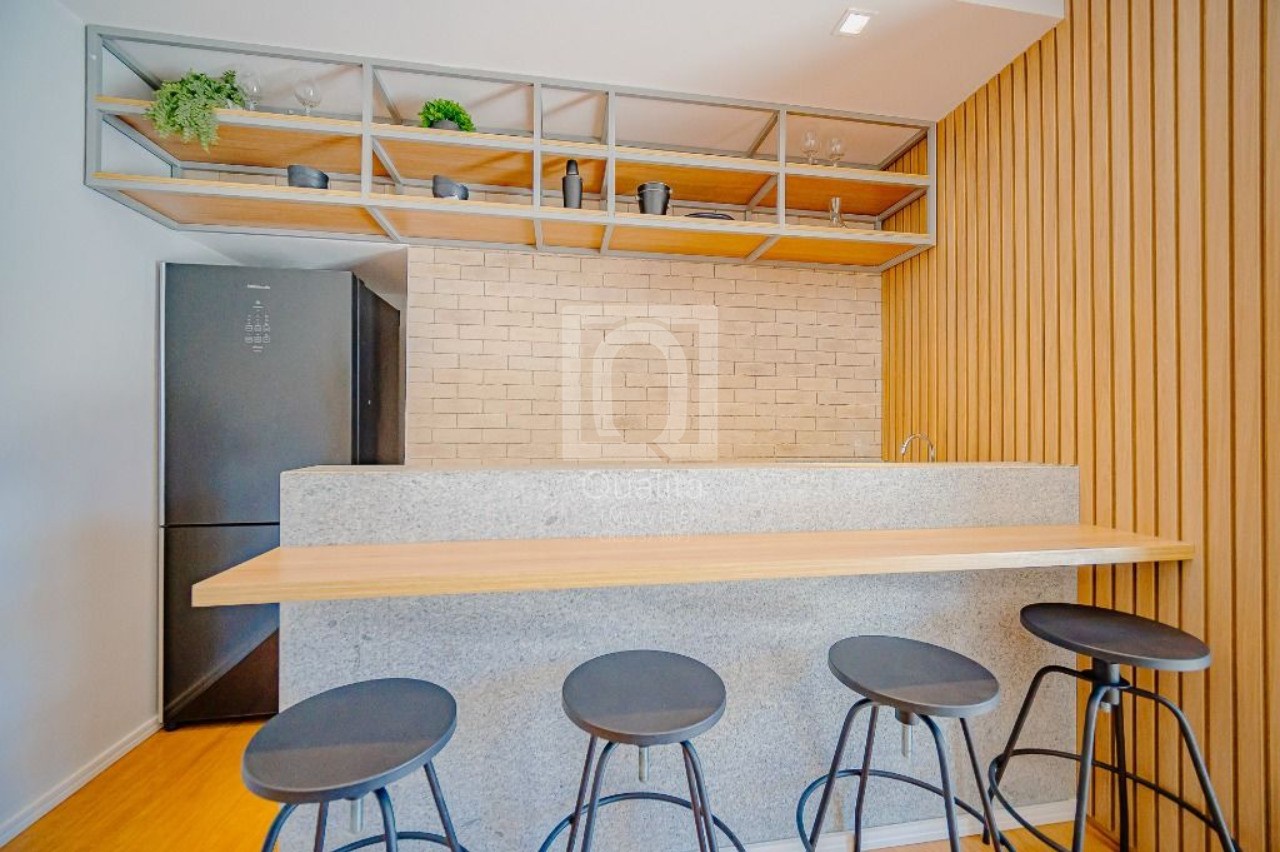 Apartamento, 2 quartos, 84 m² - Foto 51