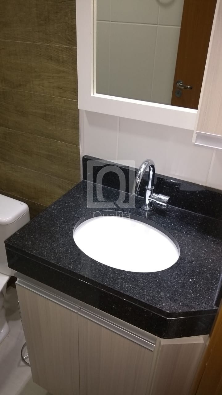 Apartamento, 2 quartos, 59 m² - Foto 4