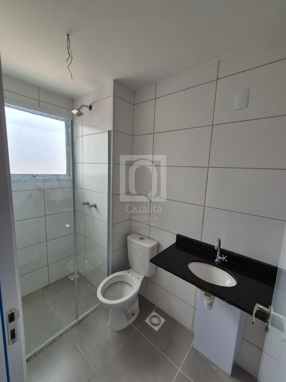 Apartamento, 2 quartos, 52 m² - Foto 8