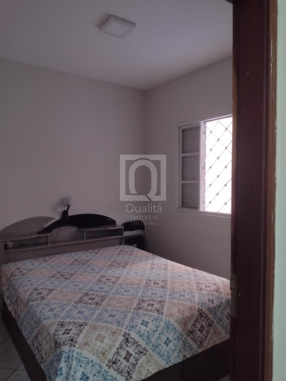Apartamento, 3 quartos, 77 m² - Foto 14