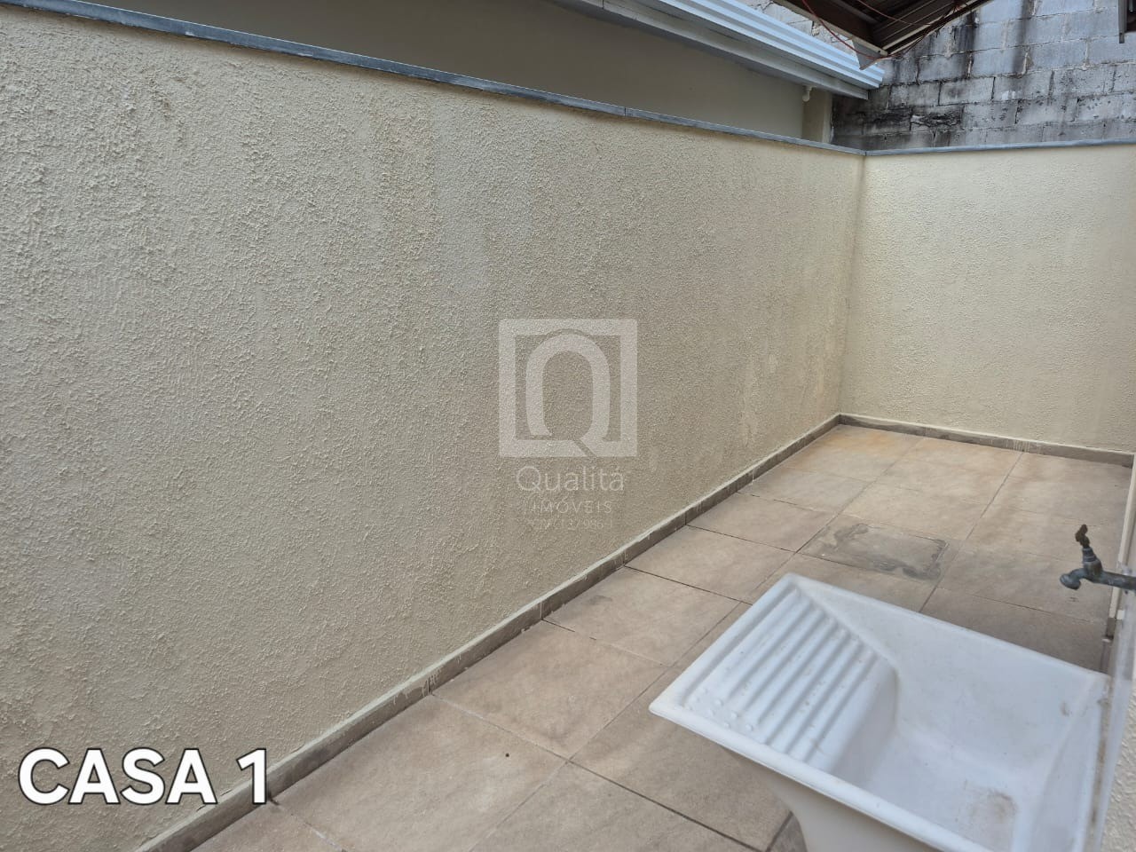 Casa, 2 quartos - Foto 18