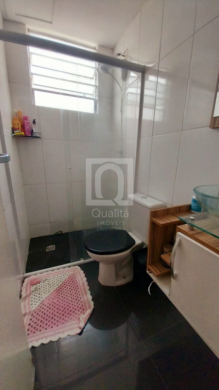 Apartamento, 2 quartos, 50 m² - Foto 11