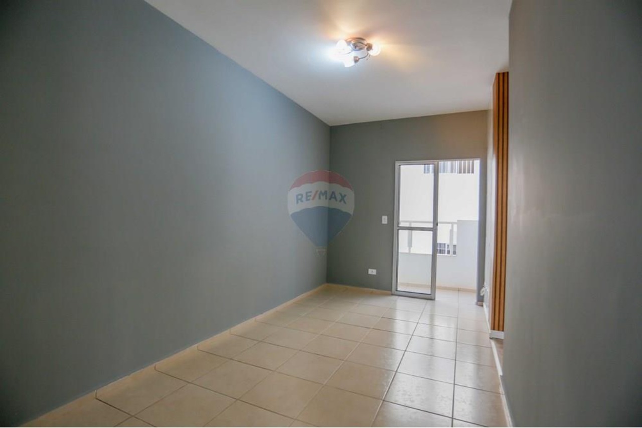 Apartamento, 2 quartos, 55 m² - Foto 5