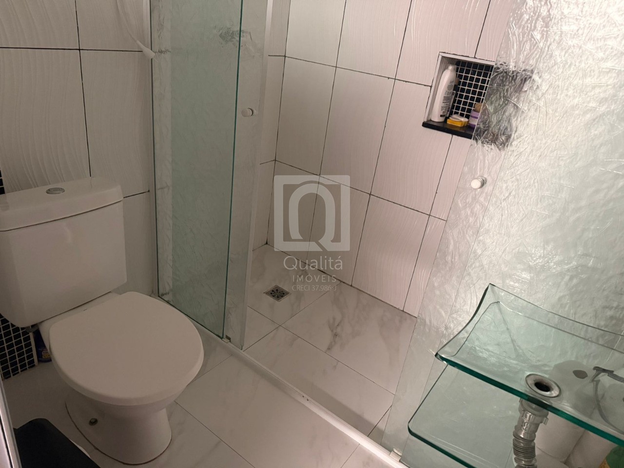 Casa, 3 quartos, 62 m² - Foto 7