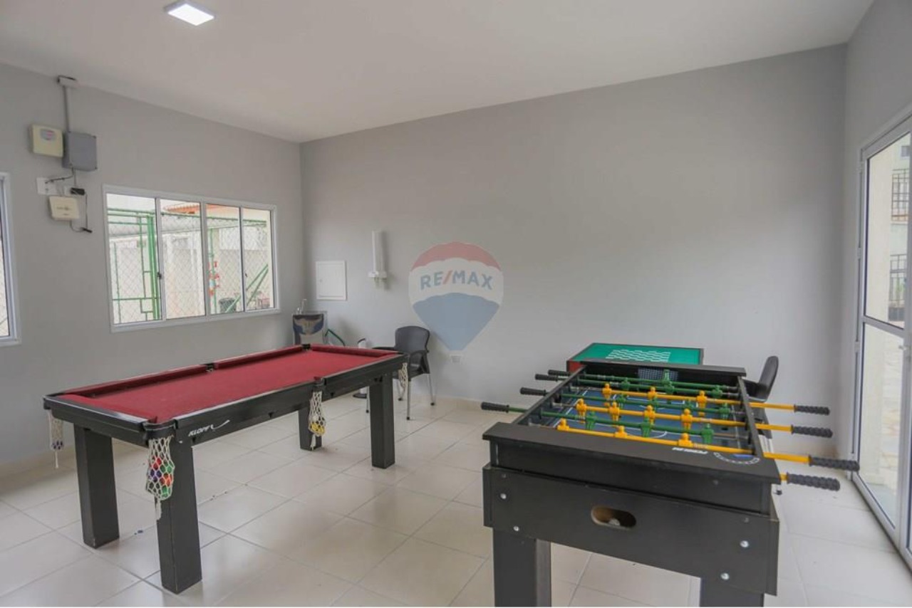 Apartamento, 2 quartos, 47 m² - Foto 49