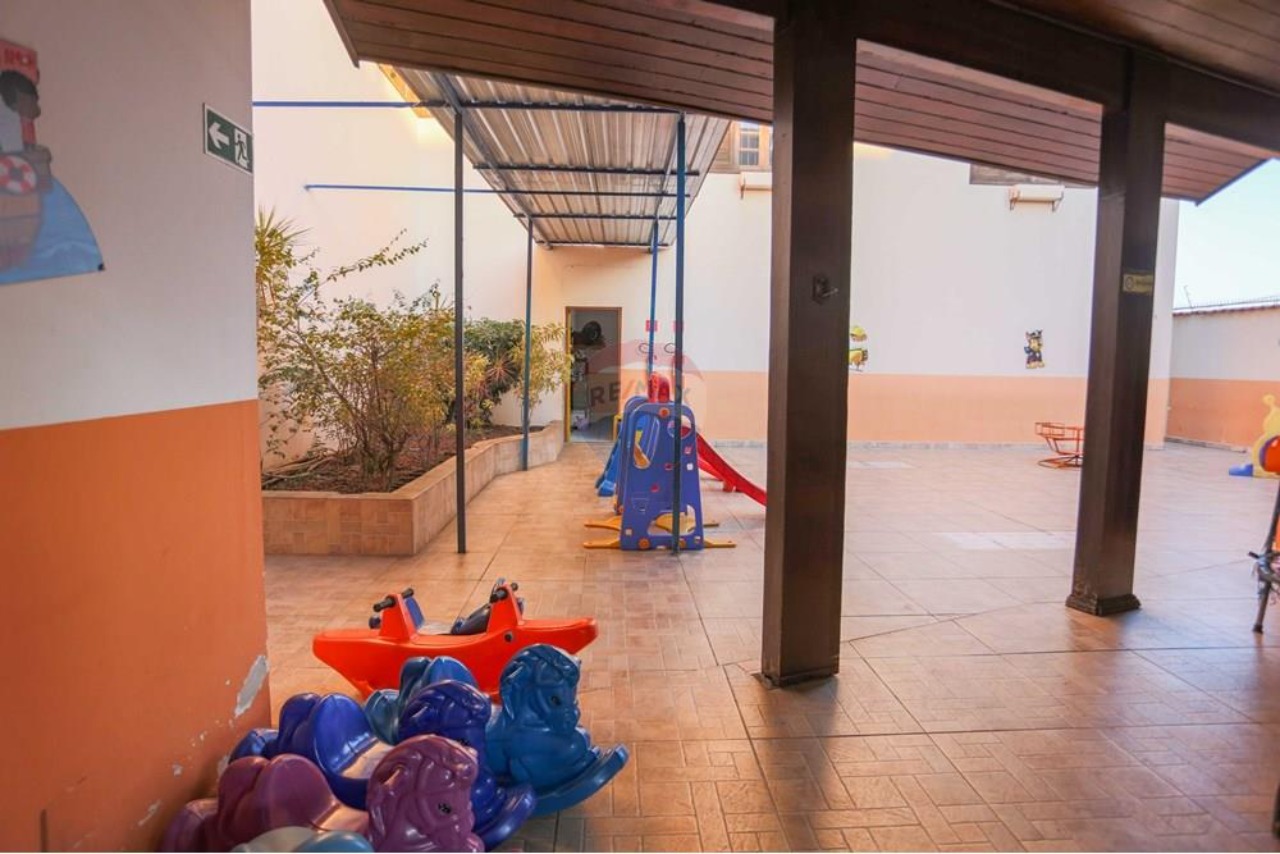 Prédio Inteiro - Foto 8