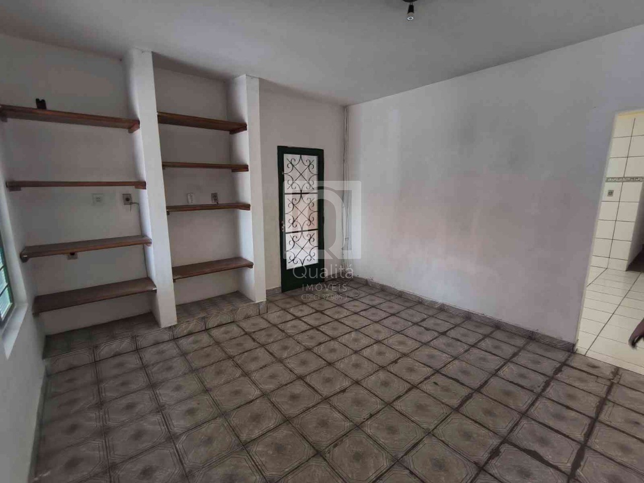 Casa, 2 quartos, 130 m² - Foto 3