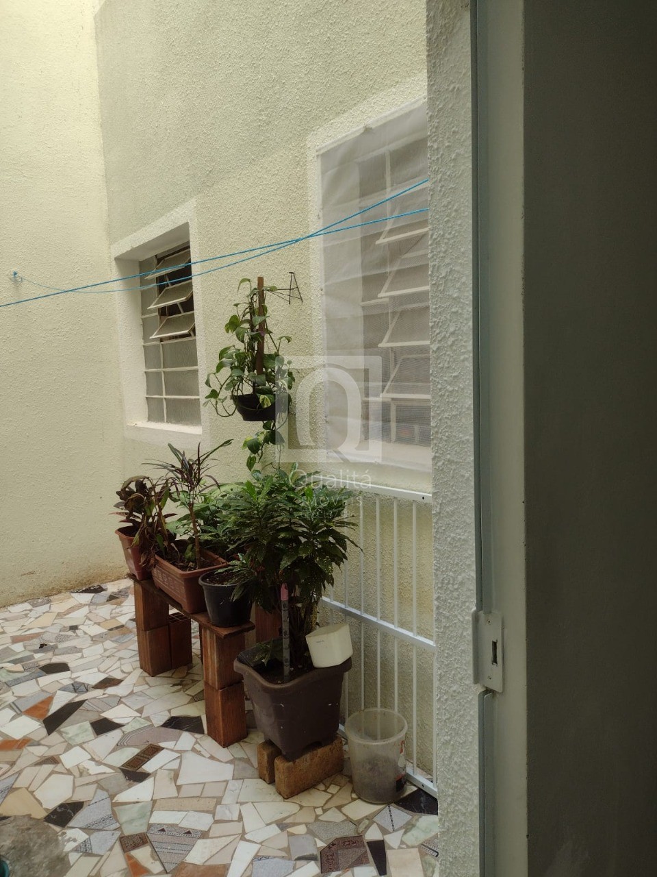 Apartamento, 3 quartos, 77 m² - Foto 20