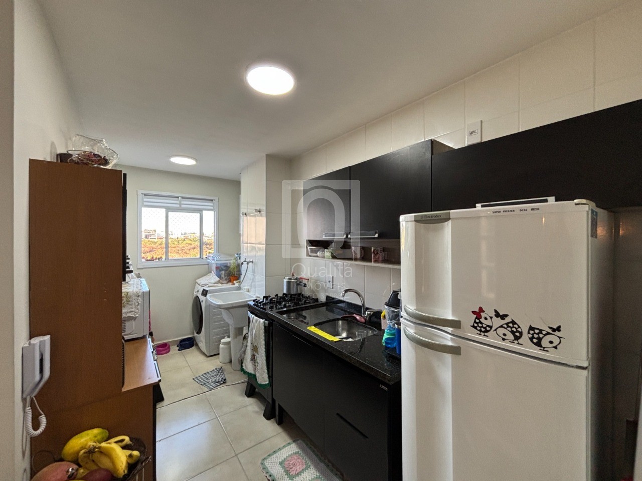 Apartamento, 2 quartos, 64 m² - Foto 6
