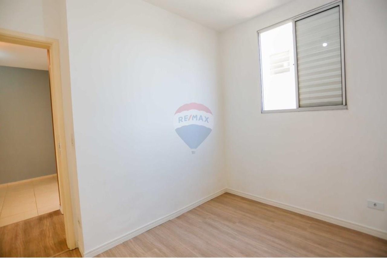 Apartamento, 2 quartos, 55 m² - Foto 11