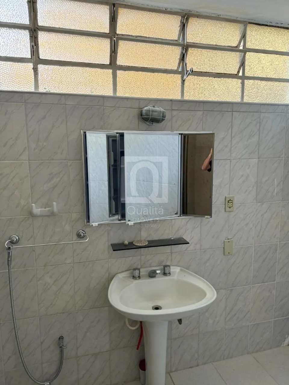 Apartamento, 2 quartos, 106 m² - Foto 12