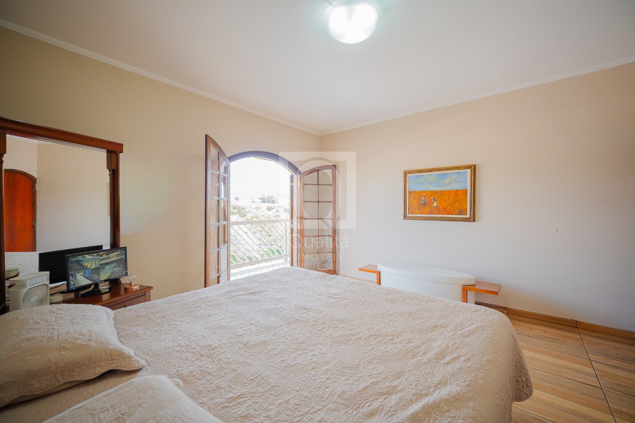 Sobrado, 5 quartos, 397 m² - Foto 24