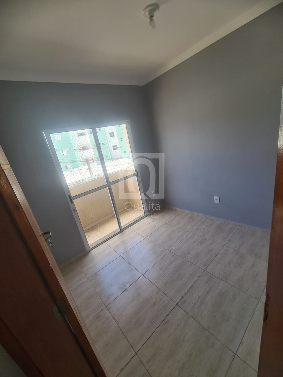 Apartamento, 3 quartos, 79 m² - Foto 5
